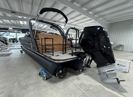 Anglers Marine